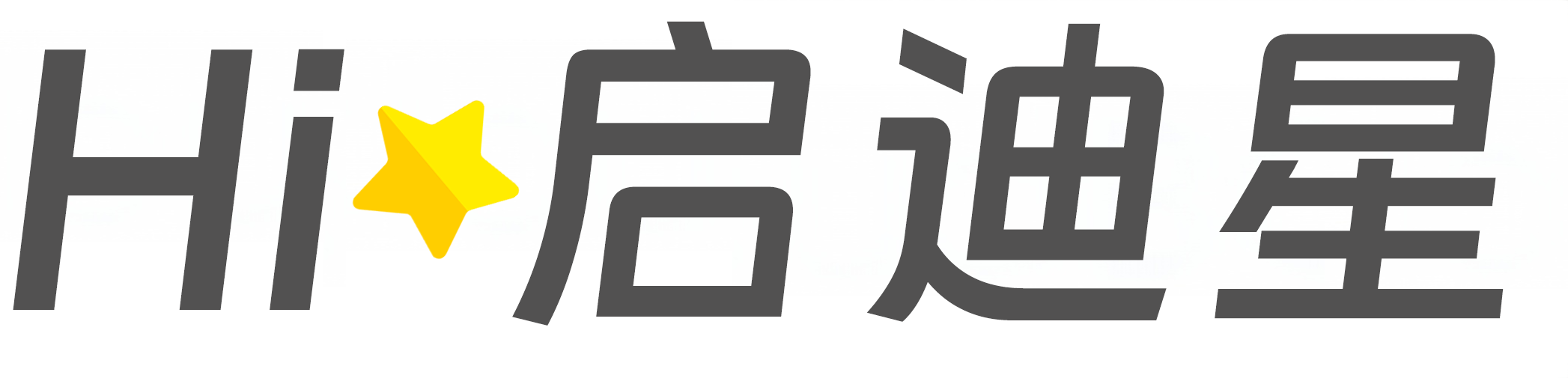 玉溪市元江论文怎么写|论文辅导|论文查重|论文降AI|论文润色|论文选题|毕业论文